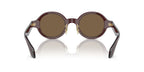 Giorgio Armani AR8205 6062/73 Sunglasses