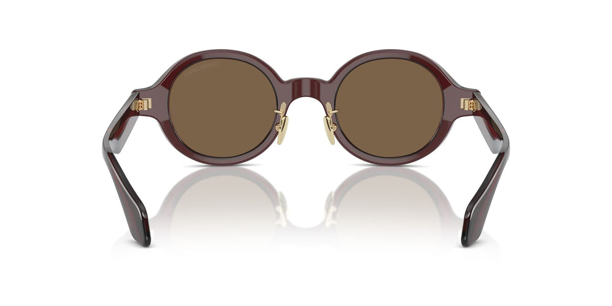 Giorgio Armani AR8205 6062/73 Sunglasses