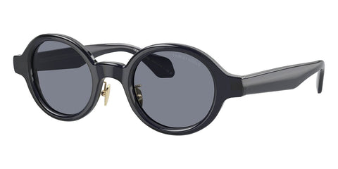 Giorgio Armani AR8205 6064/19 Sunglasses