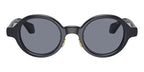 Giorgio Armani AR8205 6064/19 Sunglasses