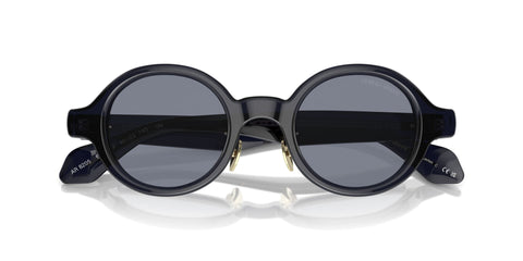 Giorgio Armani AR8205 6064/19 Sunglasses