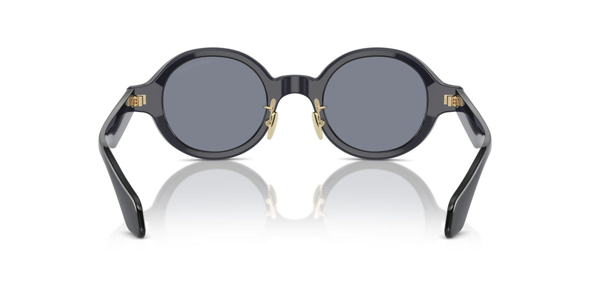 Giorgio Armani AR8205 6064/19 Sunglasses