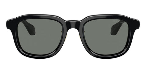 Giorgio Armani AR8206 6060/1 Sunglasses