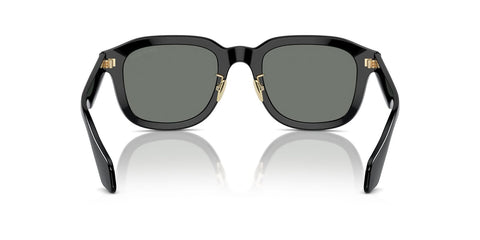 Giorgio Armani AR8206 6060/1 Sunglasses