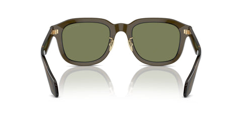 Giorgio Armani AR8206 6061/2A Sunglasses