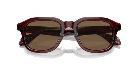 Giorgio Armani AR8206 6062/73 Sunglasses