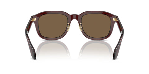 Giorgio Armani AR8206 6062/73 Sunglasses