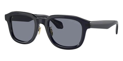 Giorgio Armani AR8206 6064/19 Sunglasses