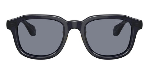 Giorgio Armani AR8206 6064/19 Sunglasses