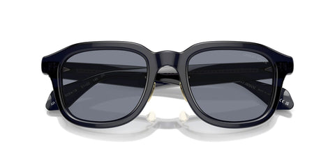 Giorgio Armani AR8206 6064/19 Sunglasses