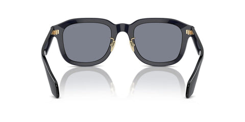 Giorgio Armani AR8206 6064/19 Sunglasses