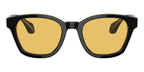 Giorgio Armani AR8207 6084/85 Sunglasses