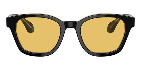 Giorgio Armani AR8207 6084/85 Sunglasses