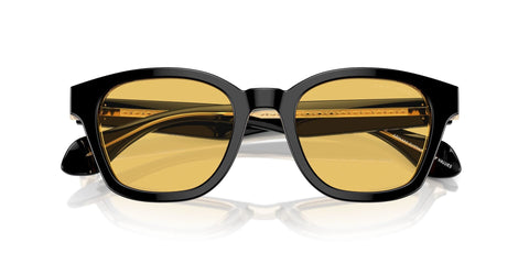 Giorgio Armani AR8207 6084/85 Sunglasses