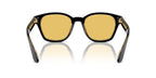 Giorgio Armani AR8207 6084/85 Sunglasses
