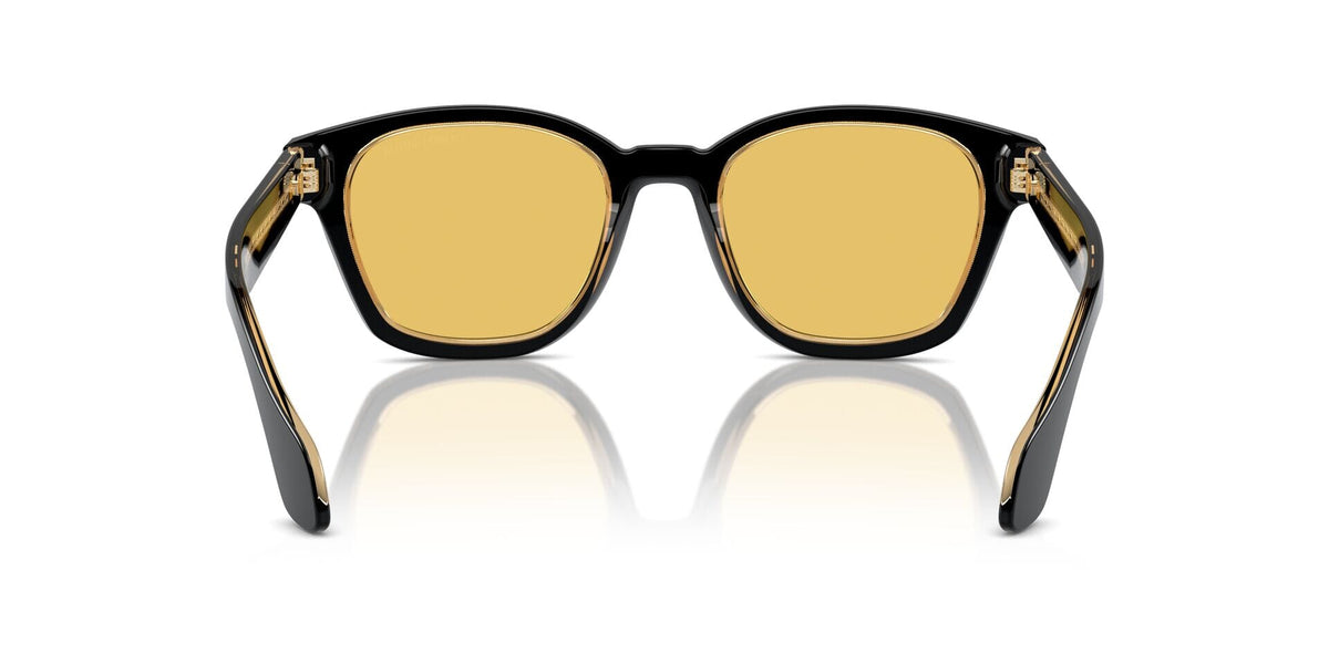 Giorgio Armani AR8207 6084/85 Sunglasses