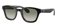 Giorgio Armani AR8207 6087/3M