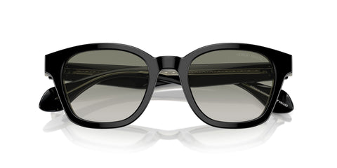 Giorgio Armani AR8207 6087/3M Sunglasses