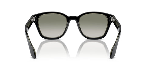 Giorgio Armani AR8207 6087/3M Sunglasses