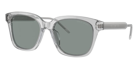 Giorgio Armani AR8210U 6080/56 Sunglasses