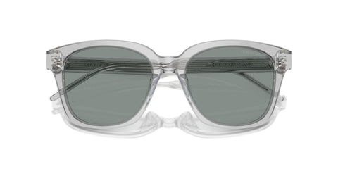 Giorgio Armani AR8210U 6080/56 Sunglasses