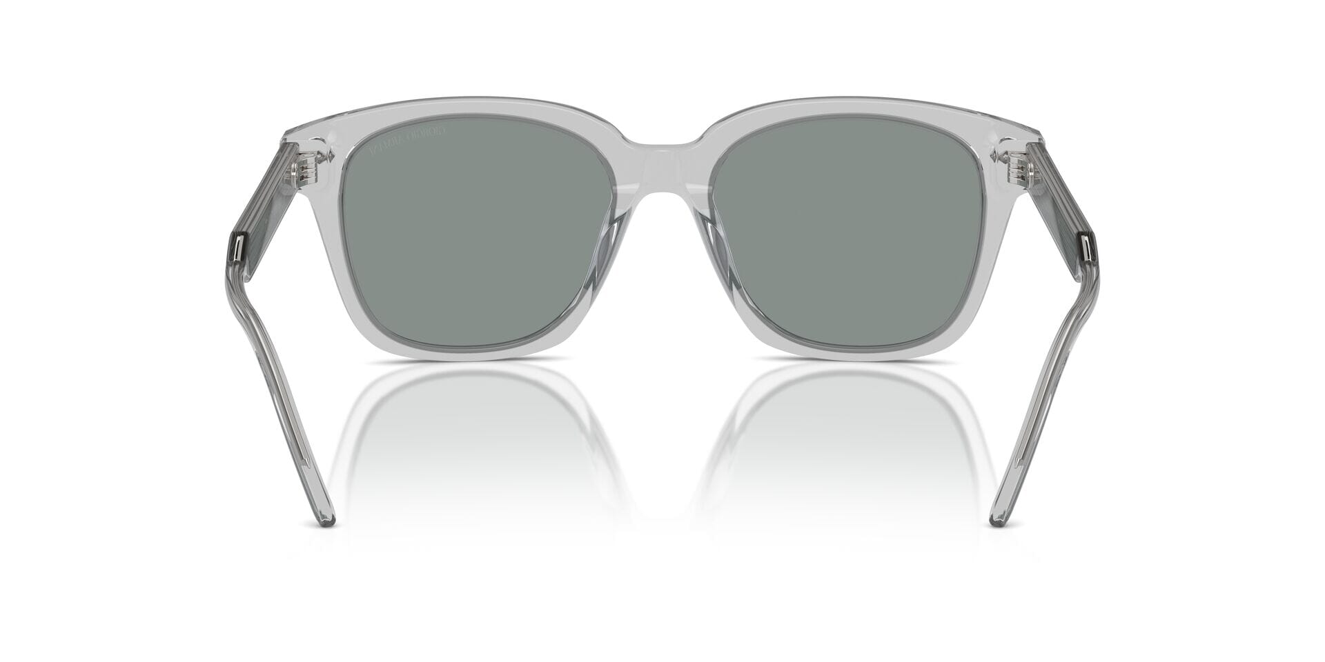 Giorgio Armani AR8210U 6080/56 Sunglasses