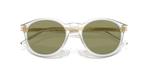 Giorgio Armani AR8211 6075/14 Sunglasses