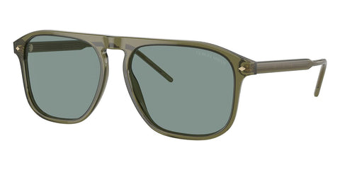 Giorgio Armani AR8212 6074/56 Sunglasses