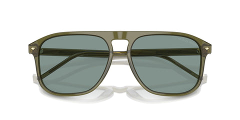 Giorgio Armani AR8212 6074/56 Sunglasses