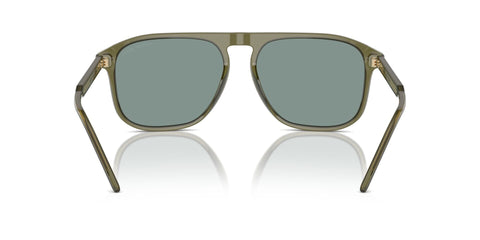 Giorgio Armani AR8212 6074/56 Sunglasses