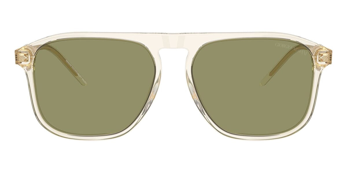 Giorgio Armani AR8212 6077/14 Sunglasses