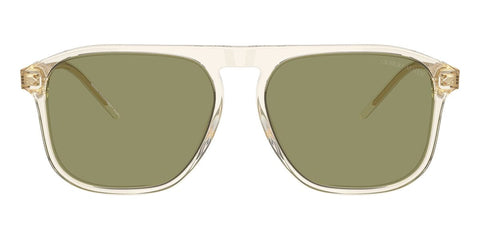 Giorgio Armani AR8212 6077/14 Sunglasses