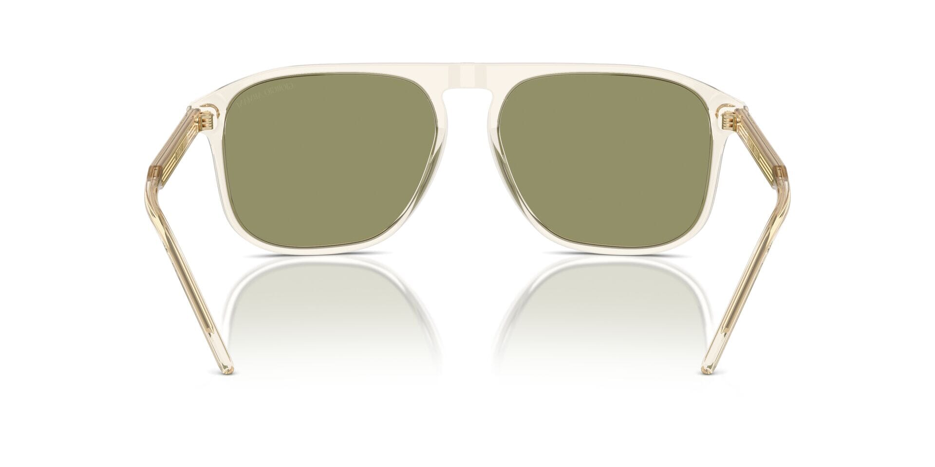 Giorgio Armani AR8212 6077/14 Sunglasses