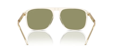 Giorgio Armani AR8212 6077/14 Sunglasses