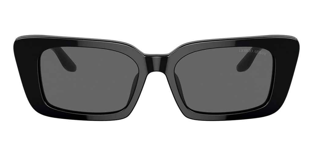 giorgio-armani-ar8214bu-500187