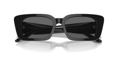 Giorgio Armani AR8214BU 5001/87 Sunglasses