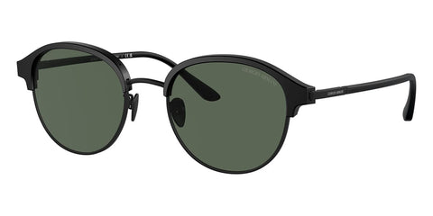 Giorgio Armani AR8215 5042/71 Sunglasses