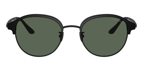 Giorgio Armani AR8215 5042/71 Sunglasses