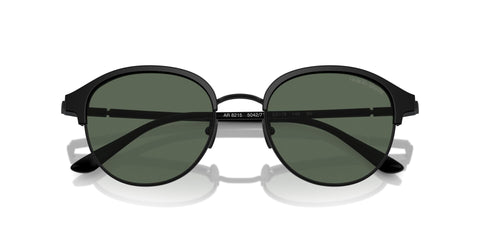 Giorgio Armani AR8215 5042/71 Sunglasses