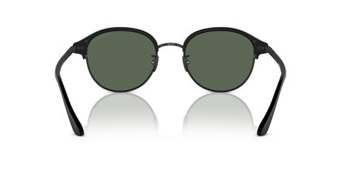 Giorgio Armani AR8215 5042/71 Sunglasses