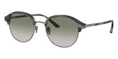 Giorgio Armani AR8215 6066/8E