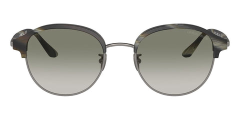 Giorgio Armani AR8215 6066/8E Sunglasses