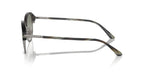 Giorgio Armani AR8215 6066/8E Sunglasses