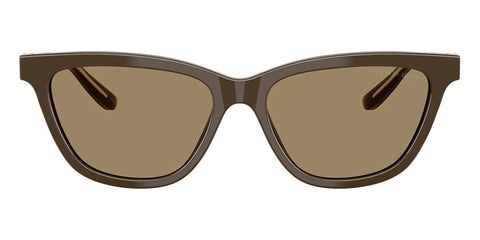 Giorgio Armani AR8221 5957/53 Sunglasses
