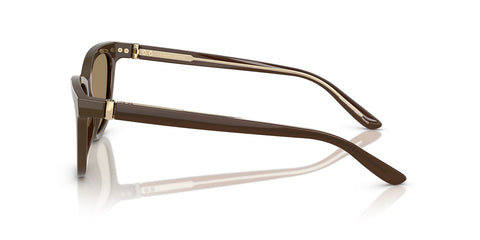 Giorgio Armani AR8221 5957/53 Sunglasses