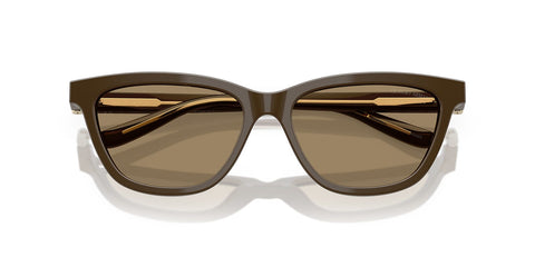 Giorgio Armani AR8221 5957/53 Sunglasses