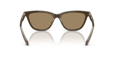 Giorgio Armani AR8221 5957/53 Sunglasses
