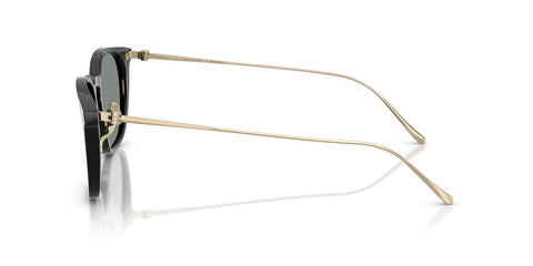 Giorgio Armani AR8226T 6060/11 Sunglasses