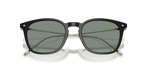 Giorgio Armani AR8226T 6060/11 Sunglasses