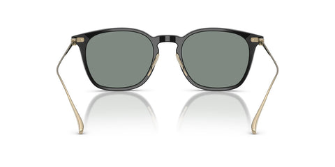 Giorgio Armani AR8226T 6060/11 Sunglasses